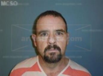 David Brian Taylor