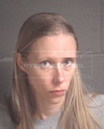 Amy Dayton Mcnabb