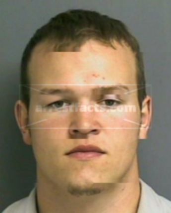 Kyle J Sanders