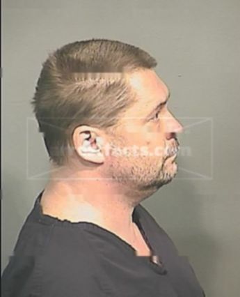 Steven Alton Fragala