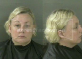 Karie Waddell Stefanacci