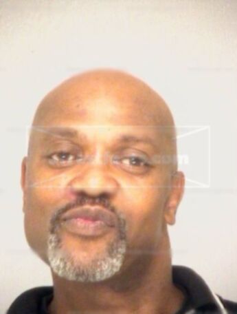 Ronnie Tyler Willis
