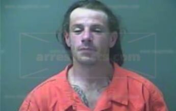 Jack L Heitz