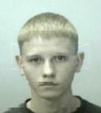 Morris Delbert Ham Iii