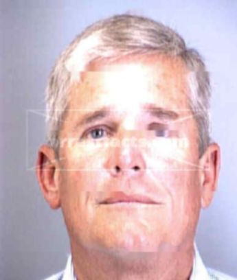 David Clyde Price