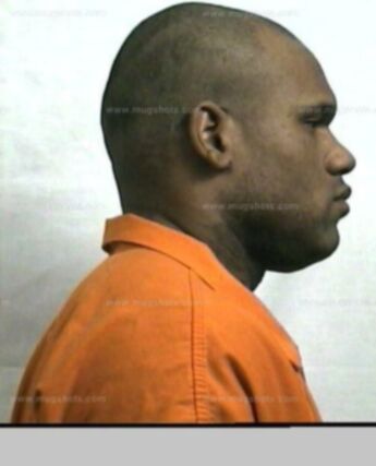 Chelsye R Dickerson Jr.