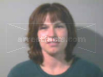 Christian Lynn Nance