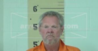 Martin Andrew Landenberger