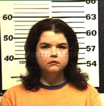 Paula Moloney Cope
