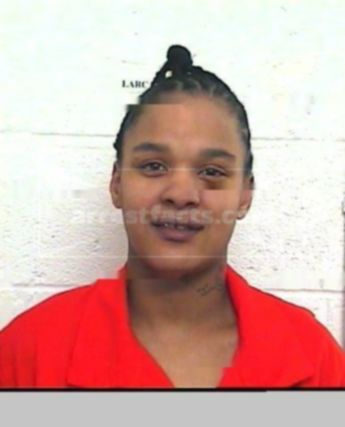Angelica R Nelson