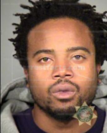 Issac Olajawan Pettigrew