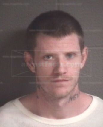 Timothy Kurt Honeycutt