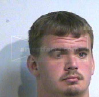 Steven Adam Maxey