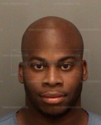 Leron A Davis