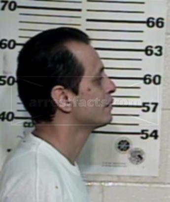 Eddie Mora Vasquez