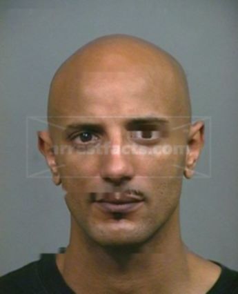 Robert Lee Grigley