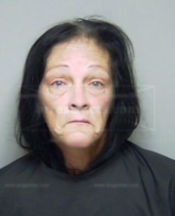 Jean Ann Coleman