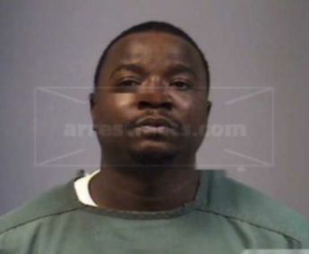 Nicholas Adam Young