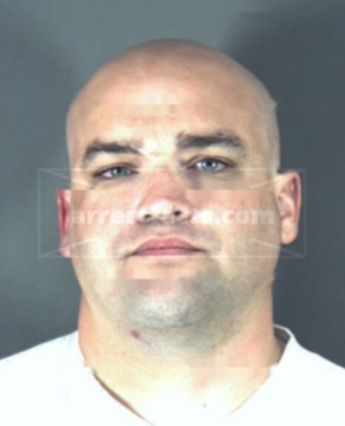 Thomas James Salvano