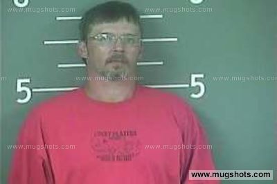 Nebert L Horn