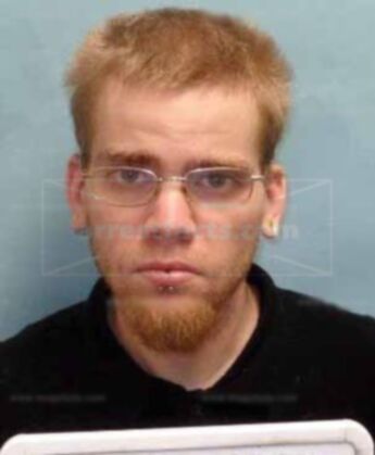 Peter Benjamin Conklin Jr