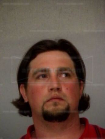 Christopher Lane Maddox