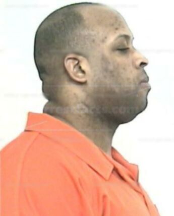 Bennie L Roberts Jr.