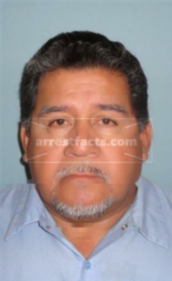 Ernesto Burr