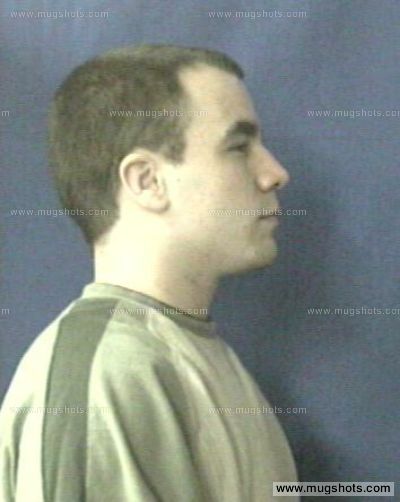 Joseph Ray Bart