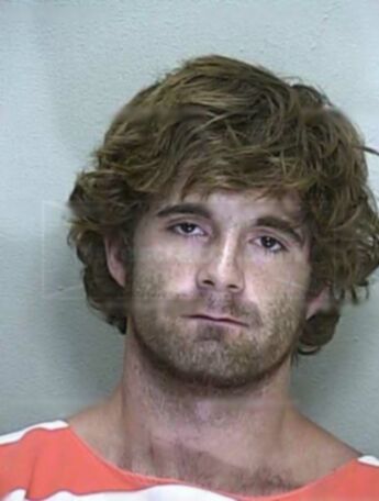Vance Everette Allen