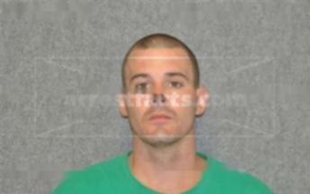 Christopher Emanuel Milstead