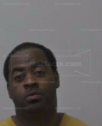 Randy Lee Smith