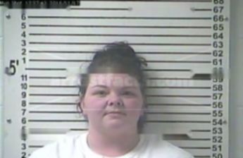 Tiffanie Raejean Smith