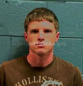 Christopher Paul Dwight