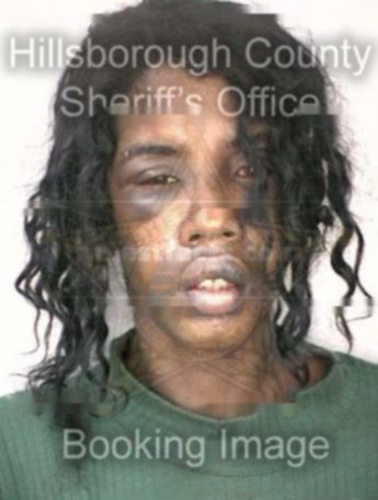 Ramona L Bellamy