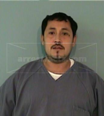 Jonel Olivas