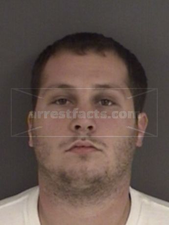 Aaron Glenn Weatherly
