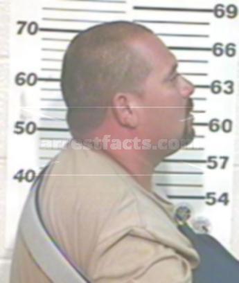 Ramon Ramirez Canales