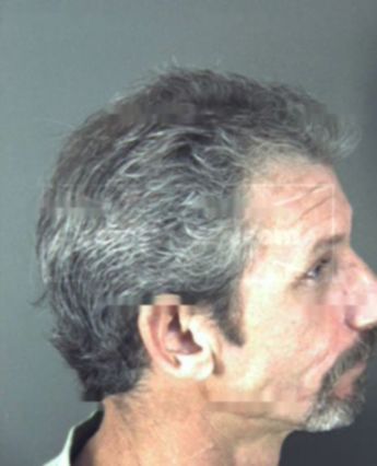Donald Richard Lee