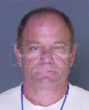Stephen Pfender