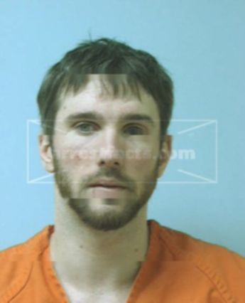 Tyler Thomas Storey