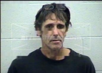 John Kevin Hay