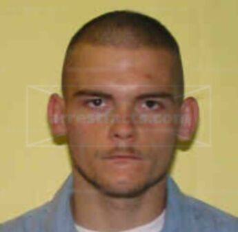 Paul T Adams Jr.
