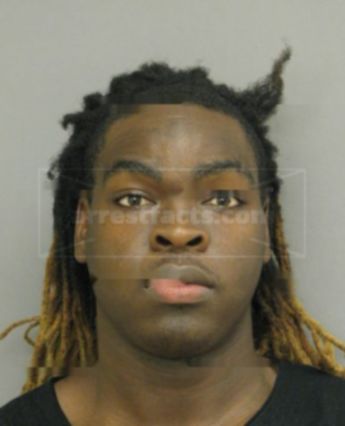 Nelson Ryshun Walker