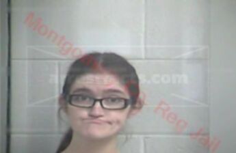 Bridget Nicole Ohair