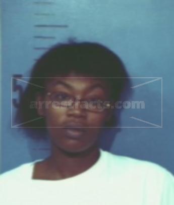 Jaquayla Renee Haynes