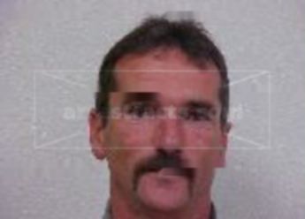 James Ray Haire