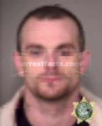 James Robert Tinsley