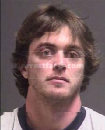 Jake Allen Hicks