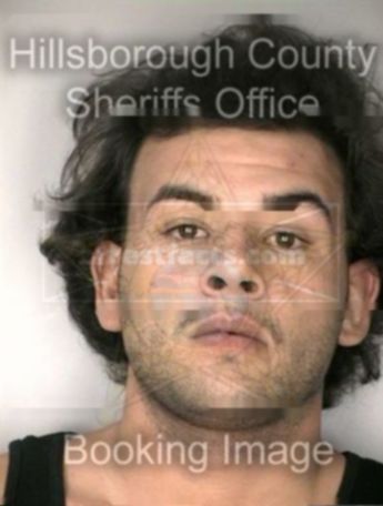 Michael Joseph Matos